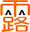 Ruten露天拍賣